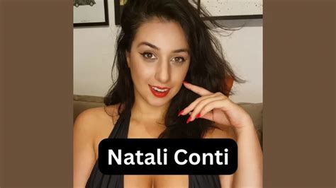 natalifiction|Natali Fiction Tube Search (128 videos)